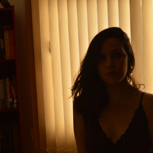 Foto de perfil de Isabella