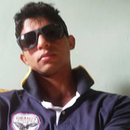 Foto de perfil de Henrique