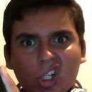 Henrique Teotonio Lopes