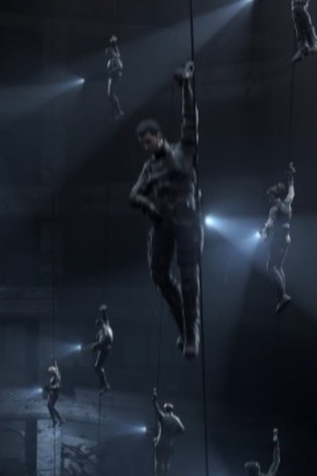 Poster de Episódio 第08话 (2020)