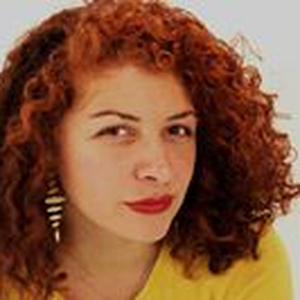 Foto de perfil de Thaysa