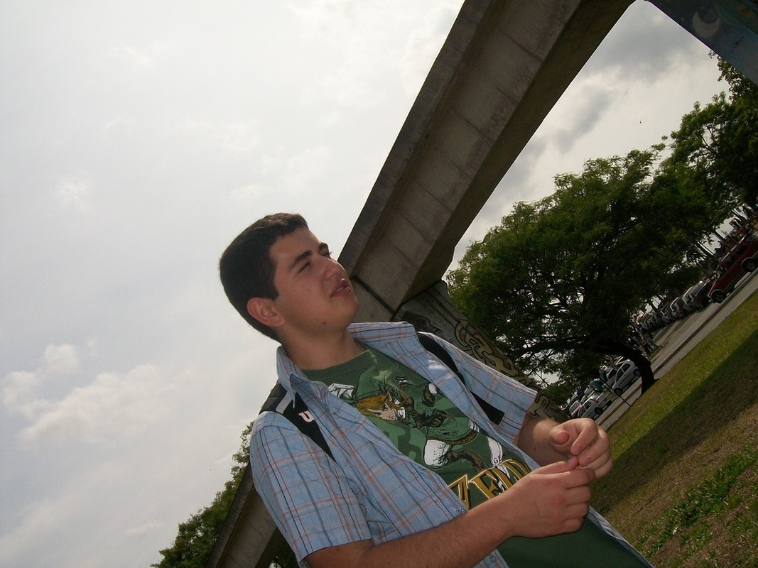 rafael lima - Foto 3