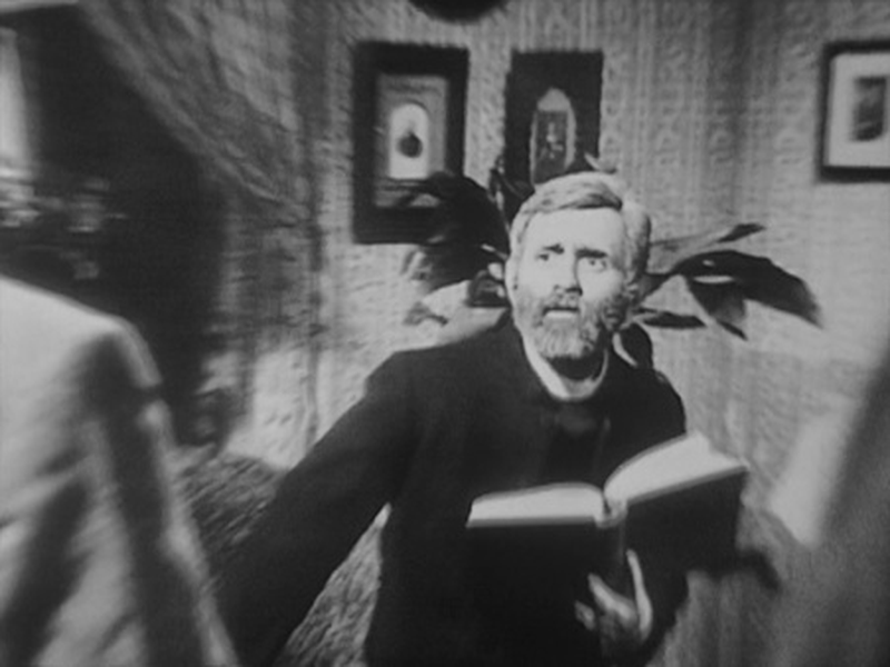 Foto 5 de The Edwardians