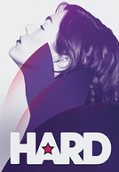 Hard (3ª Temporada) (Hard (3ª Temporada))