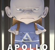Apollo
