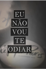 Você Não Terá o Meu Ódio (Vous n'aurez pas ma haine)