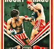 Rocky IV: Rocky vs. Drago - Versão do Diretor