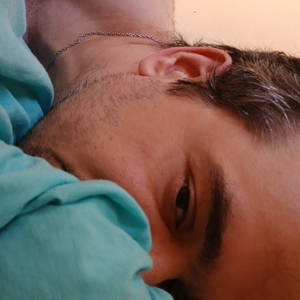 Foto de perfil de Titusz