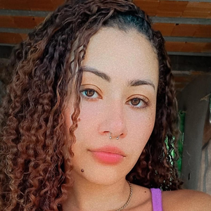 Foto de perfil de Érica Azevedo
