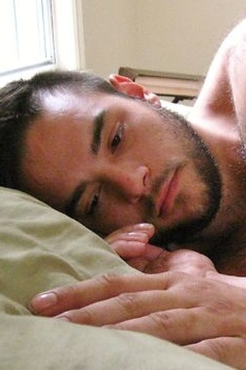 Poster de Curta Interface (2012)