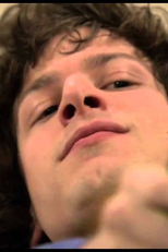 Carta (The Shooting AKA Dear Sister)