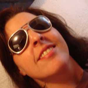 Foto de perfil de Fabi Brunoro