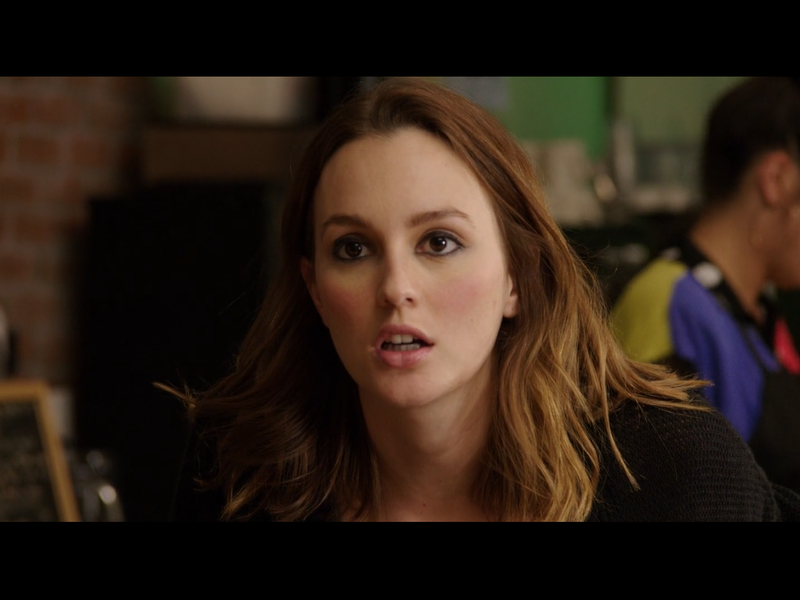 Foto 25 de Um Domingo de Chuva