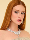 Marina Ruy Barbosa