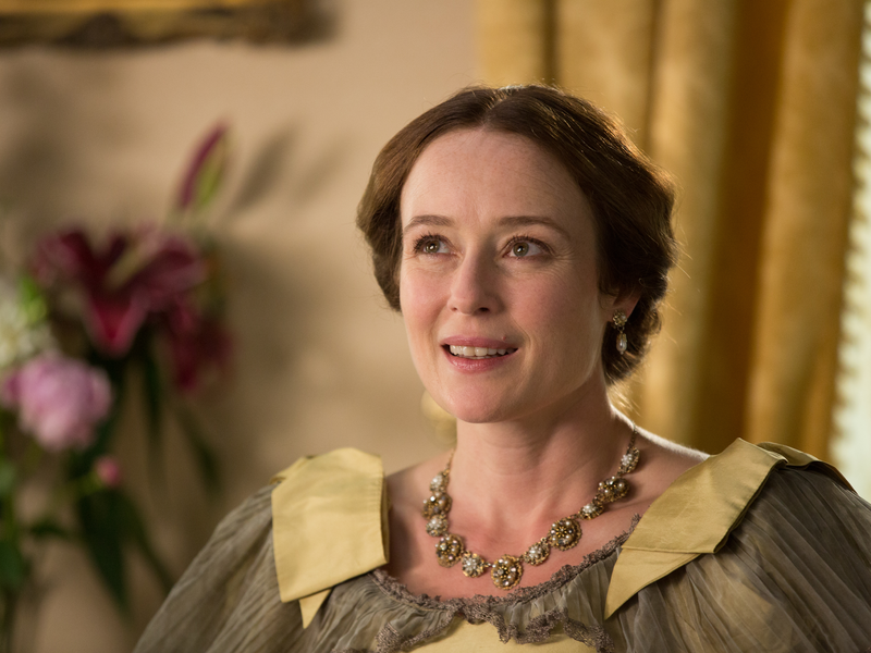 Foto 14 de Além das Palavras