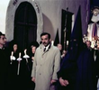 Saetas y torrijas