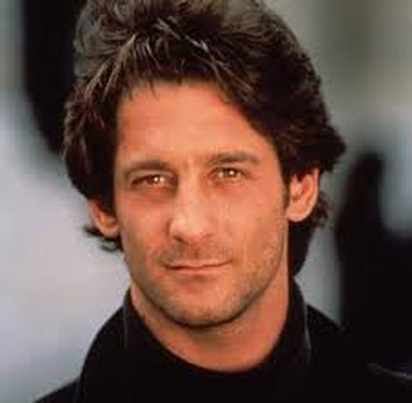 Vincent Lindon - Foto 2