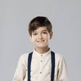 Rastin Paknahad
