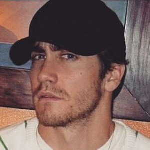 Foto de perfil de James