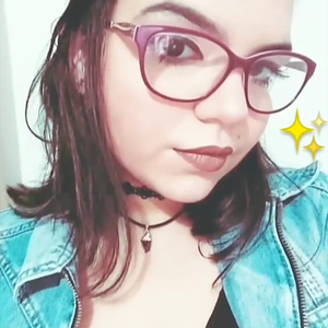 Foto de perfil de Lillian