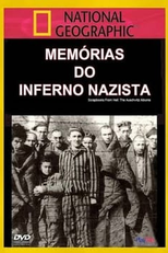 Memórias do Inferno Nazista (Scrapbooks from Hell: The Auschwitz Albums)