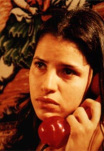 Macabéia (Macabéia)