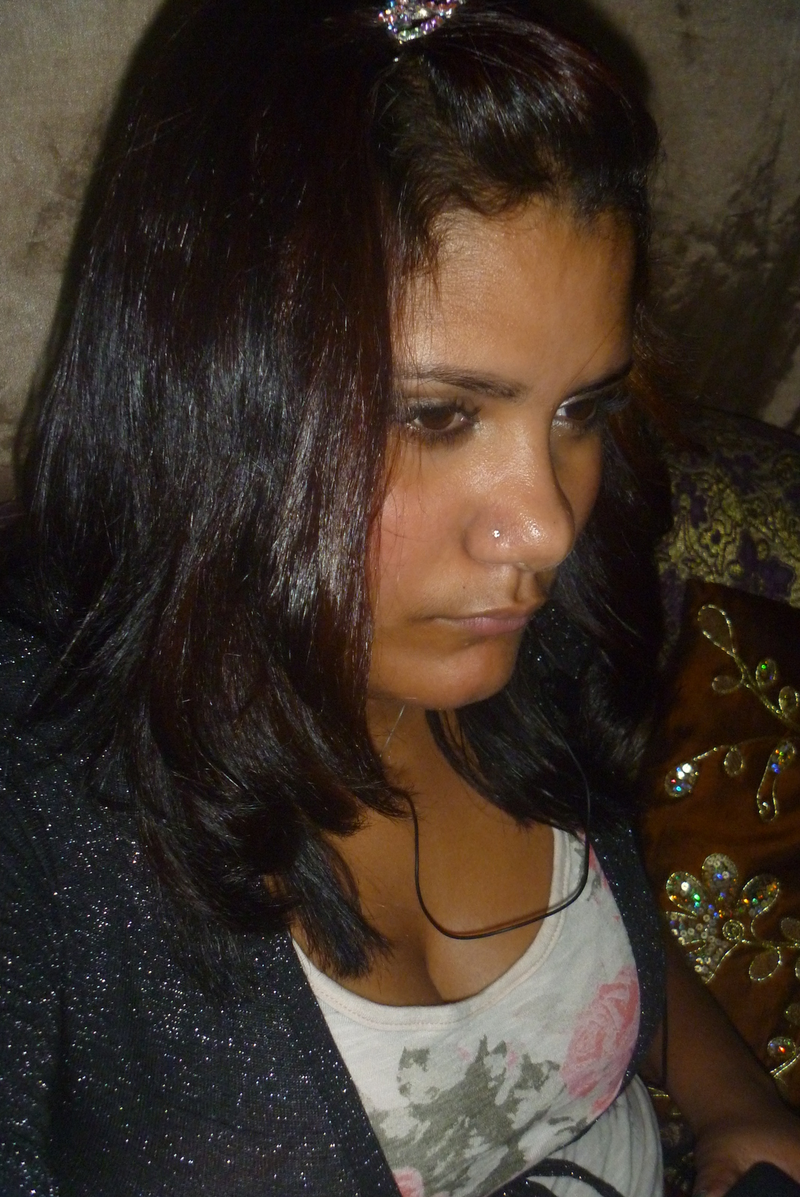 Karollayne Araujo - Foto 2