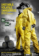 Breaking Bad (3ª Temporada) (Breaking Bad (Season 3))