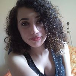 Foto de perfil de Caroline