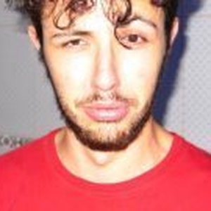 Foto de perfil de Roberto