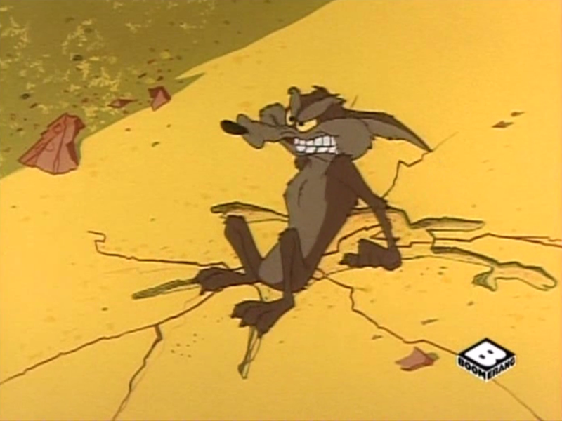 Foto 4 de Coyote Expresso