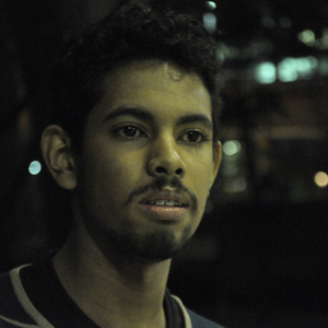 Foto de perfil de Peterson Vale