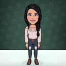 Foto de perfil de Fernanda