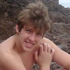 Foto de perfil de João Cechet