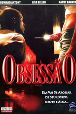 Mente Assassina (Seizing Me)