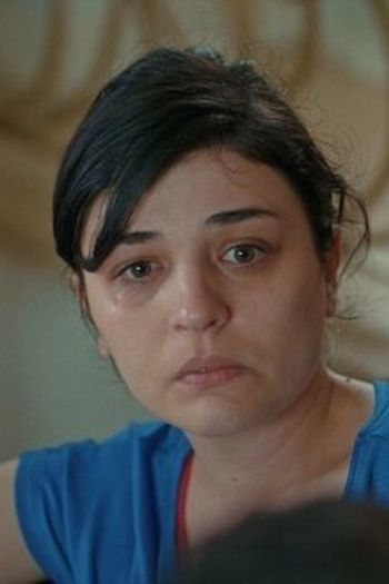 Poster de Episódio 32. Bölüm (2017)