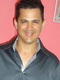 JC Lemos