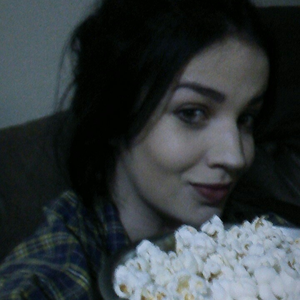 Foto de perfil de danieli