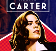 Curta Marvel: Agente Carter