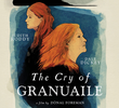The Cry of Granuaile