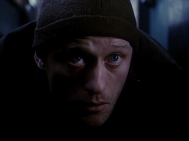 Foto 8 de Siekierezada