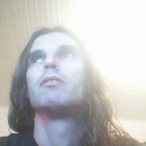 Foto de perfil de jvcwil