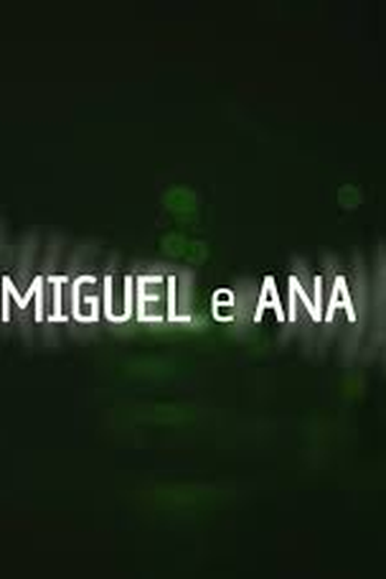 Poster de Curta The Cloverfield Files (2019)