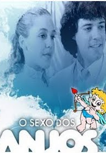 O Sexo dos Anjos (O Sexo dos Anjos)