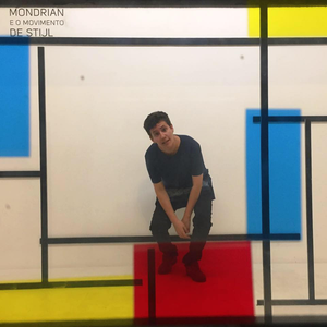 Foto de perfil de eduardo