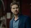 Aflevering 6