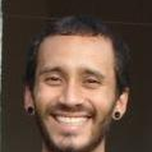 Foto de perfil de arles