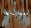 Dona Santa