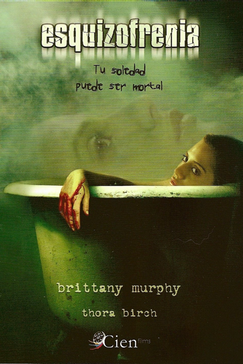  de Filme Flashes de Uma Psicose (2009)