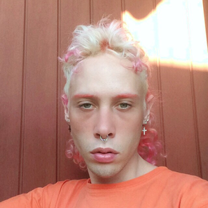 Foto de perfil de Léa